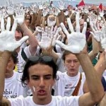 Genova 2001-2011: Perché un mondo diverso è ancora possibile