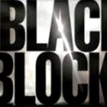 «Black Block» di Carlo A. Bachschmidt