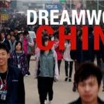 «Dreamwork China: sogni e diritti di una nuova generazione nella fabbrica del mondo»