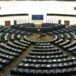 Alternative reali: Congresso europeo per il cambiamento