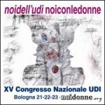 UDI, il XV Congresso