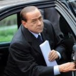 Berlusconismo senza fine?
