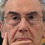 Luciano Gallino: La crisi del capitalismo finanziario nell'UE e proposte di riforma