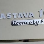 Serbia, la Fiat compra la Zastava