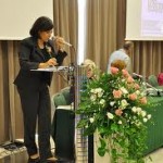 Anna Salfi: Luci ed ombre del lavoro femminile in Emilia-Romagna