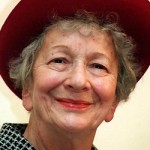 Wisława Szymborska: Sulla morte senza esagerare