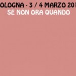 Relazione di apertura del Comitato di Bologna al convegno “Vite, lavoro, non lavoro di Bologna”