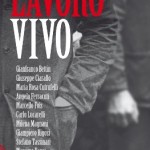 Gino Rubini: Lavoro vivo, un libro strano