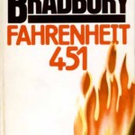 Vittorio Capecchi: Fahrenheit 451, elogio dell'eresia