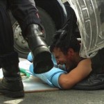 Genova 2001 nomi e cognomi