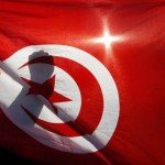 Emna Jeblaoui : I tunisini artefici del loro destino