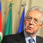 Perché Monti preferisce l'IMU e non la Patrimoniale