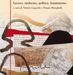 Festival Unità Bologna: si discute del libro di Adele Pesce