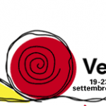 A Venezia i mille volti della decrescita