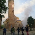 Dati e valutazioni politiche sul terremoto in Emilia Romagna