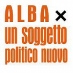 Marco Revelli e Gianni Rinaldini su Alba