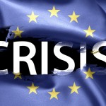 Francesco Garibaldo: La crisi europea e la costruzione di una alternativa sociale
