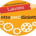 Comitato referendum bolognese: Per il diritto ad avere diritti