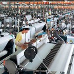 Kevin Lin: Declino e ascesa dell'industria di Stato in Cina