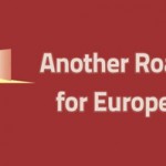 Rete europea economisti progressisti: Per un'altra politica economica per l'Europa