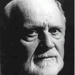 6. Roberto Roversi: Parole, parole, parole [2010]