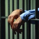 Francesco Errani: suicidio nel carcere bolognese della Dozza di José Gonzales Torres