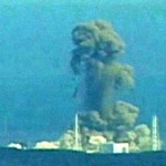 Mario Agostinelli: Non dimentichiamo Fukushima!