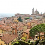 Gabriele Polo: Bergamo, una crisi in fase esistenziale