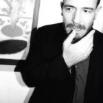 Lorenzo Mattotti: La ricerca non è una strada dritta