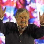 José Alberto Mujica Cordano (detto Pepe): Non sono povero