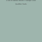Isabella Adinolfi e Giuseppe Goisis (a cura di): I volti moderni di Gesù