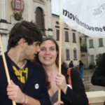 Gabriele Polo: Mira (Padova), la stalingrado d'Italia si è svegliata "grillina"
