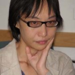 Pun Ngai: Cina, sfruttamento e resistenza operaia