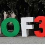 Perchè bisogna dire NO al cacciabombardiere F-35 Joint Strike Fighter