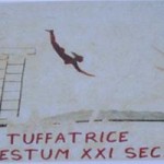 Chiara Mellini: A Firenze, un incontro tra cura, lavoro, reddito di autodeterminazione