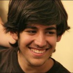 Aaron Swartz: Il Guerrilla Open Access Manifesto