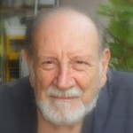 Alberto L'Abate: L'arte della pace