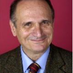 Bruno Amoroso: L'Italia, l'Euro e le monete locali