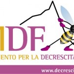 Movimento per la decrescita felice: un progetto per uscire dalla crisi