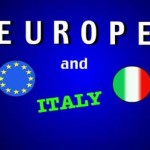 Paolo Pini: Europa ed Italia, cosa c'è da cambiare