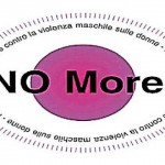La Convenzione No More! contro la violenza maschile sulle donne - femminicidio