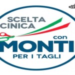 Luciano Gallino: Il precipizio economico dell'Agenda Monti