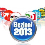 Bruno Giorgini: Aforismi in margine alle elezioni