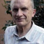 Enrico Peyretti: Pier Cesare Bori, la non violenza e l'universalismo spirituale