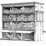 Galileo Dallolio: L'assaggiatore di libri. Considerazioni sul sapore dei libri