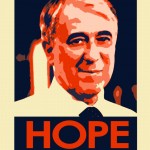 Associazione Milano Becoming: A Milano, imparare a cambiare