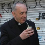 Josè Jorge Chade: Non ci sono ombre argentine su Papa Francesco