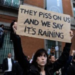 Mario Pezzella: Grillo, il populismo e il populismo imperfetto