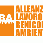 ALBA: Dopo le elezioni affrontiamo il terremoto partendo dalla democrazia.