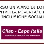 Paola Boffo: Povertà, Diritti Umani, Diseguaglianze